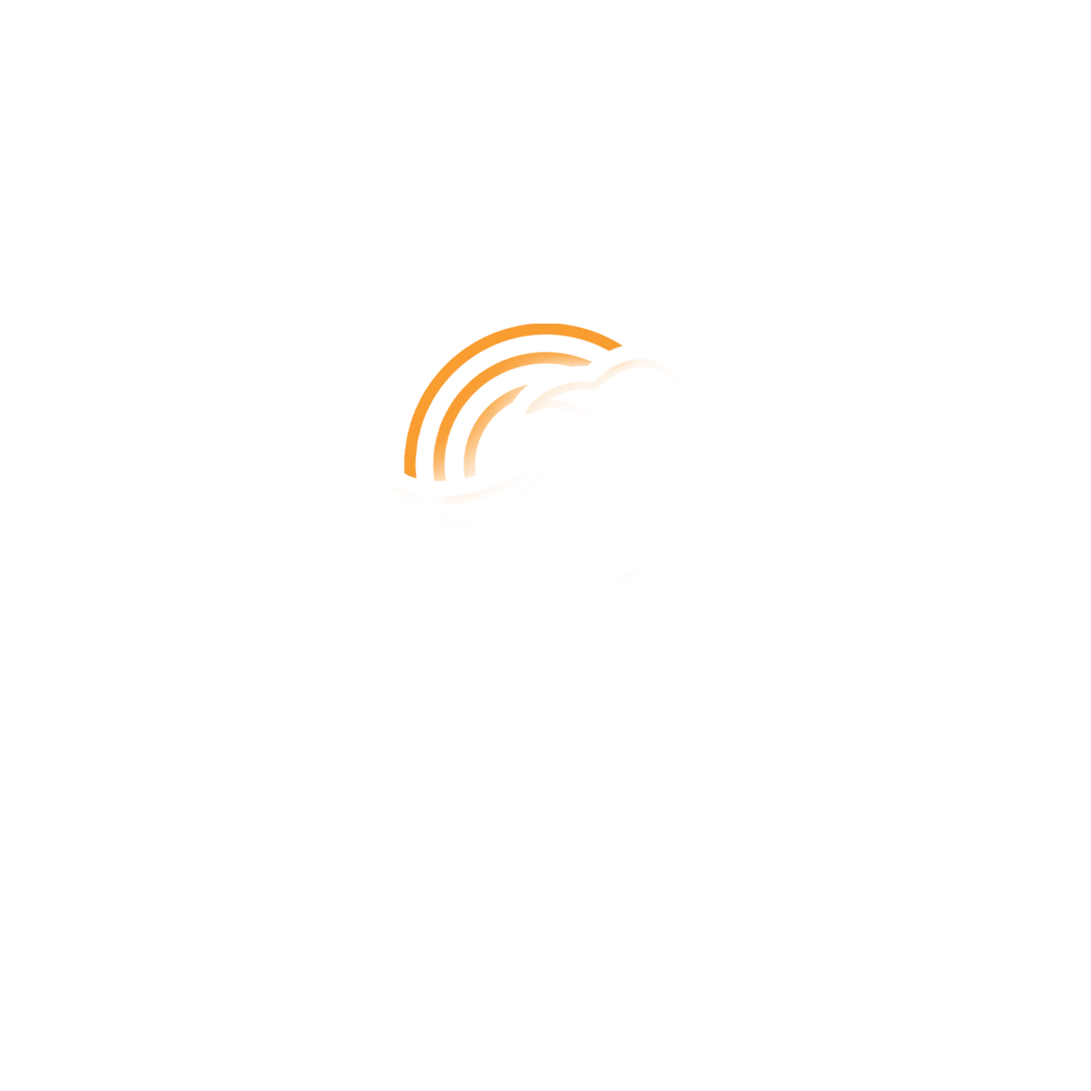 Rayven