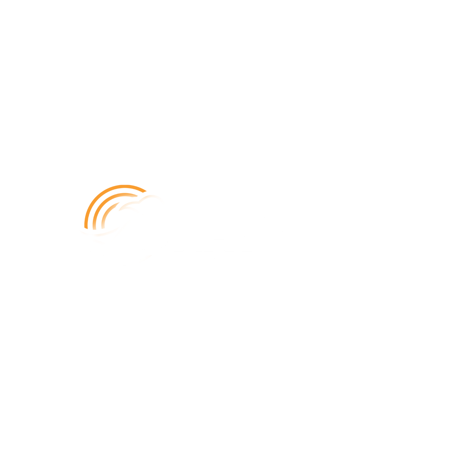 Rayven Strategy Communications
